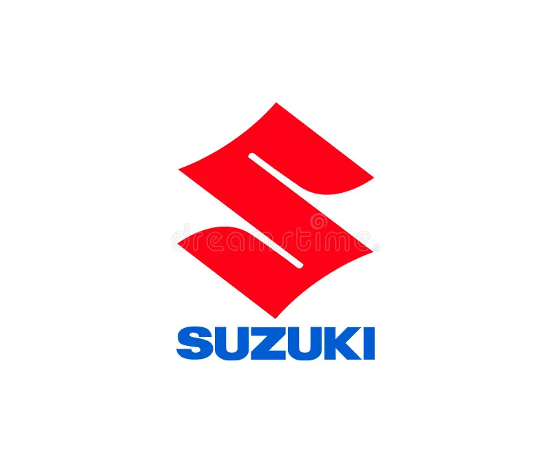 suzuki-logo-editorial-illustrative-white-background-eps-download-vector-jpeg-suzuki-logo-editorial-illustrative-white-208332947