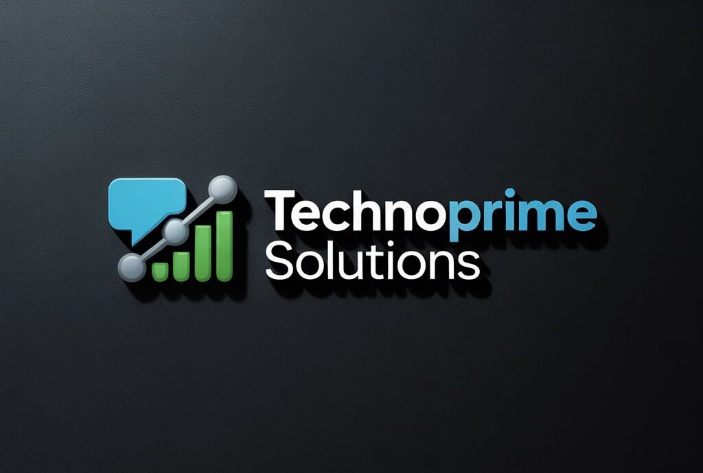 technoprimesolutions.in